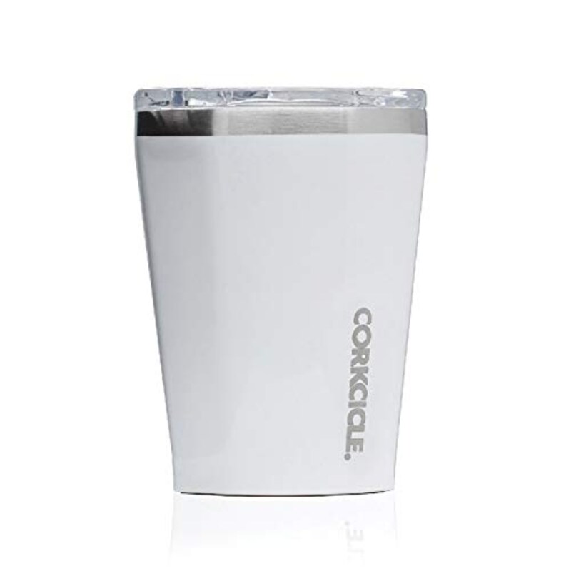 SPICE OF LIFE(スパイス オブ ライフ),TUMBLER CORKCICLE