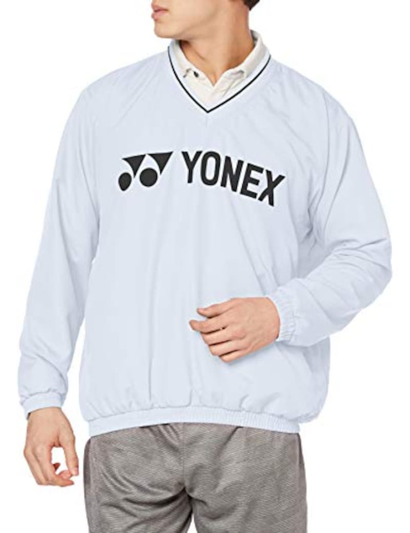 YONEX（ヨネックス）,ウィンドブレーカー