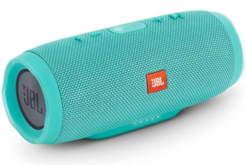 JBL(ジェイビーエル),Bluetoothスピーカー