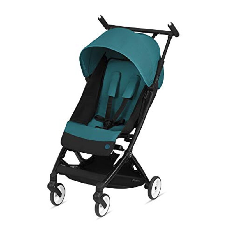 サイベックス(CYBEX),LIBELLE(リベル),CB-LBL-46053469