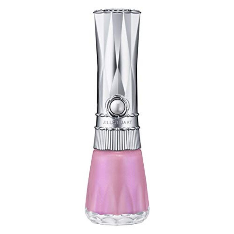 JILLSTUART(ジルスチュアート),ネイルラッカー ダズリングビジュー