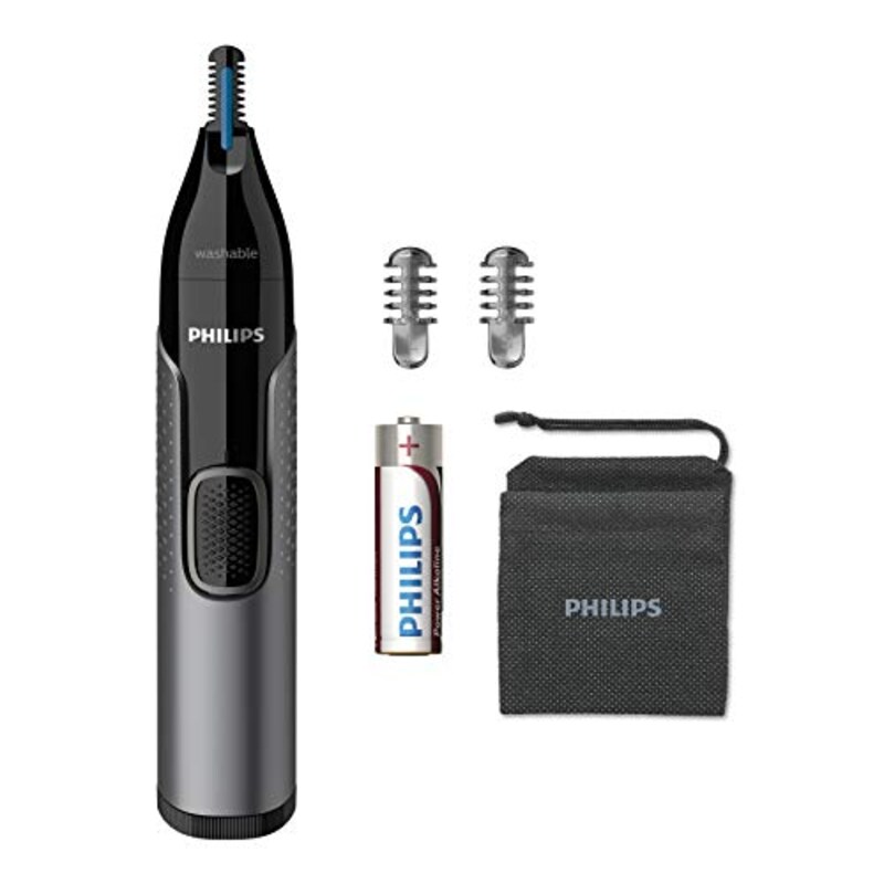 フィリップス(Philips),Philips,NT3650/16