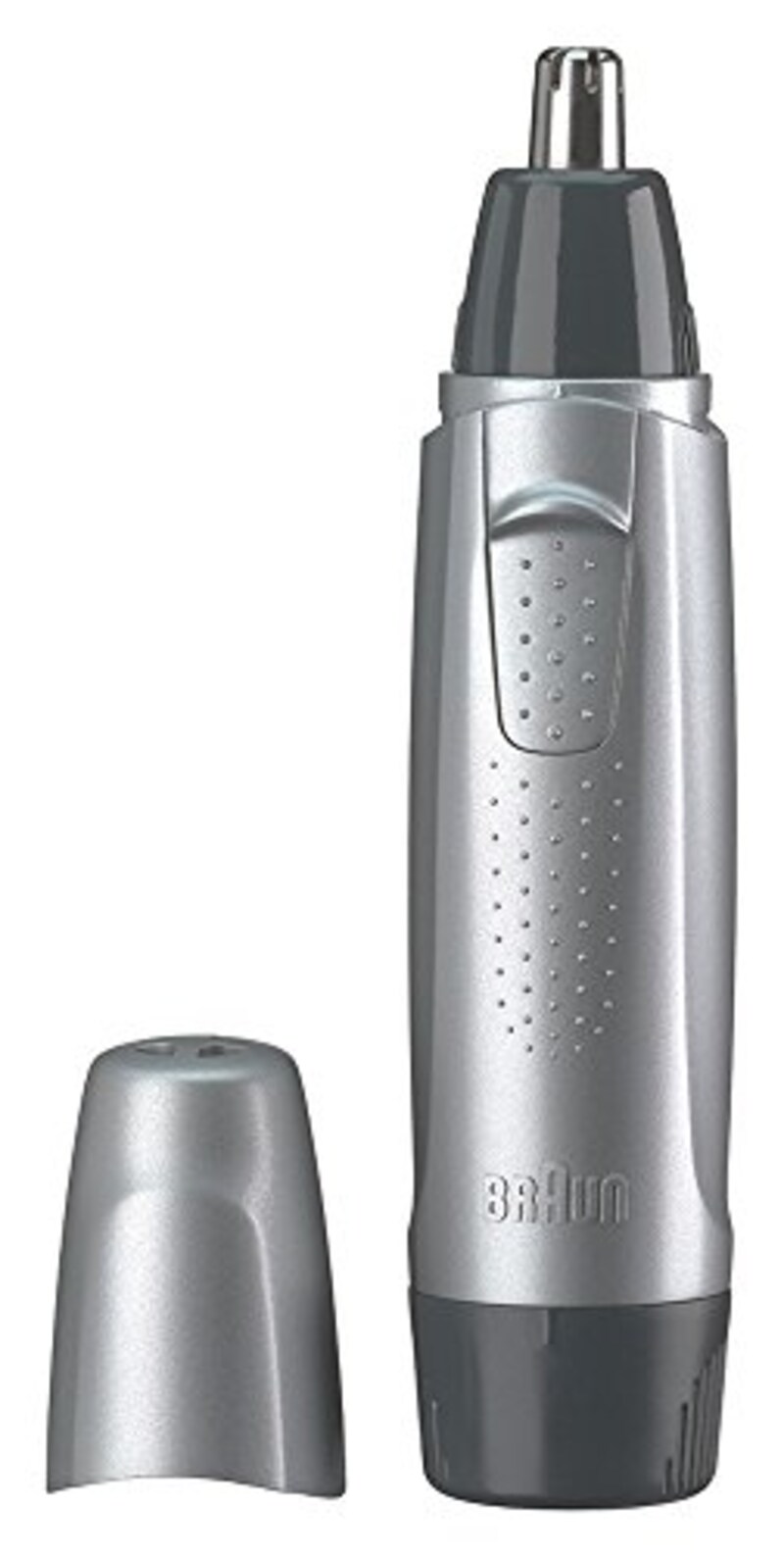 ブラウン(Braun),鼻毛/耳毛カッター,EN10