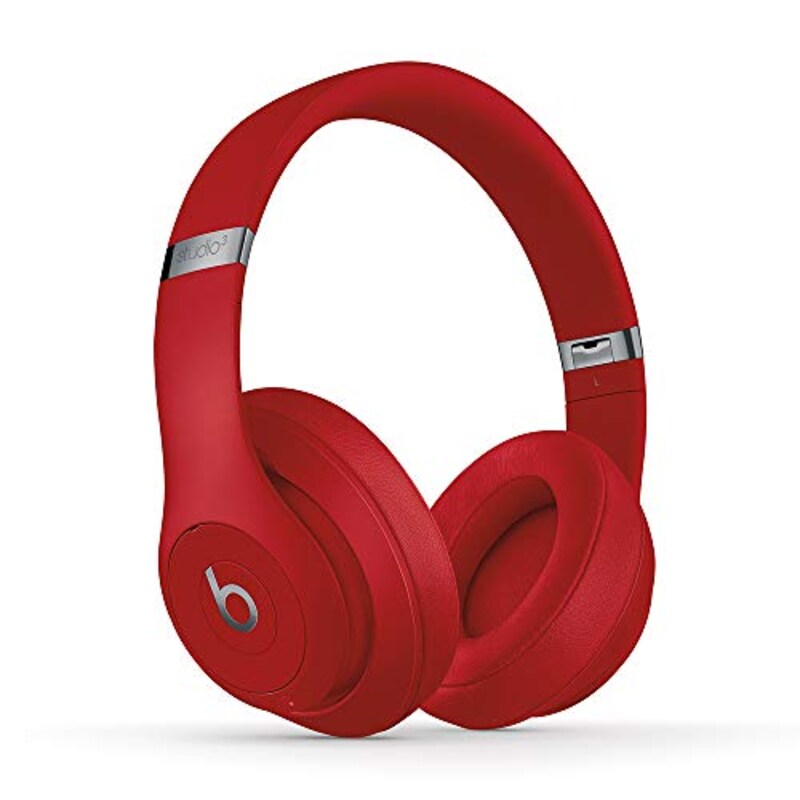 Beats by Dr.Dre,Studio3 Wireless