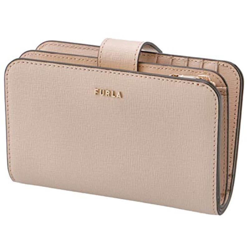 Furla(フルラ),BABYLON 二つ折り財布