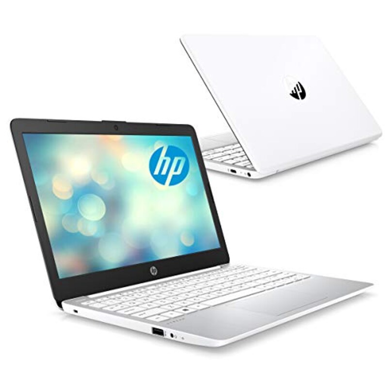 HP（ヒューレットパッカード）,ノートパソコン 11.6インチ 日本語キーボード ダイヤモンドホワイト,HP Stream 11