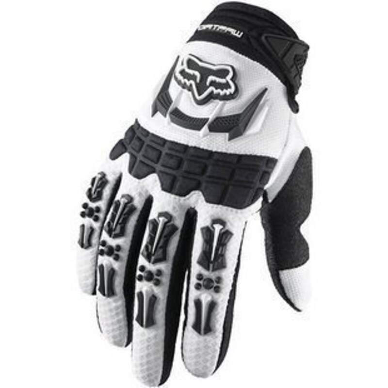 Fox Racing,FOX DIRTPAW ,fox-Dirtpaw