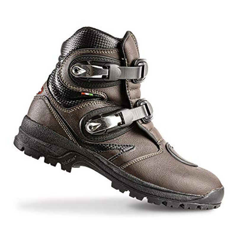 GAERNE(ガエルネ),ToughGear,2393013260