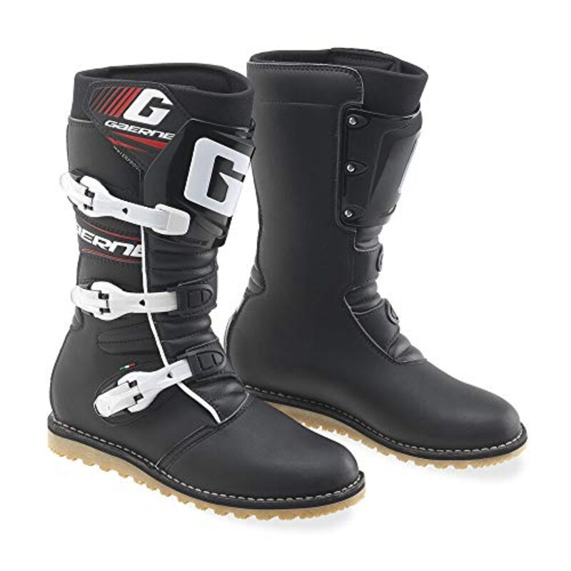 GAERNE(ガエルネ),BALANCE CLASSIC