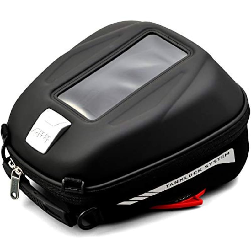 GIVI（ジビ）,タンクバッグ ST602,94560