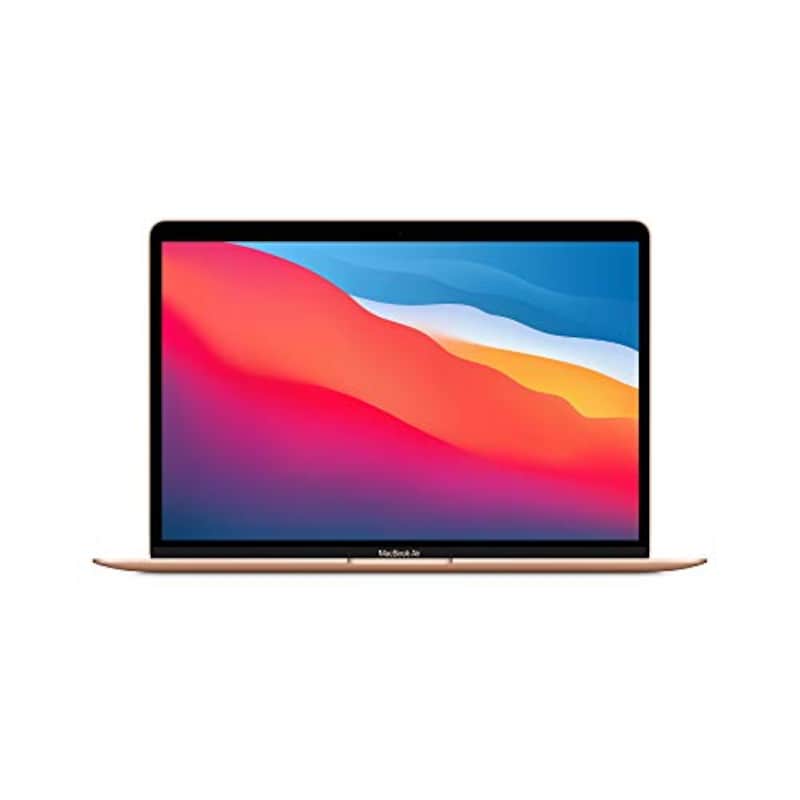 Apple（アップル）,MacBook Air Apple M1 Chip,MACBOOK AIR MGND3J/A