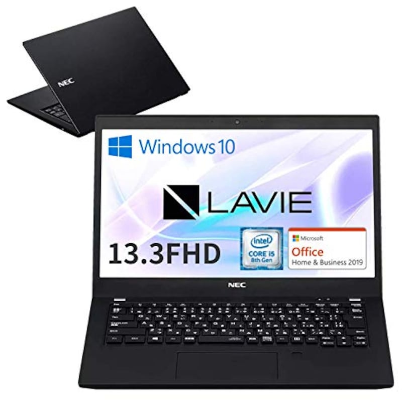 LAVIE,LAVIE Direct PM,YZ-NG502-PX