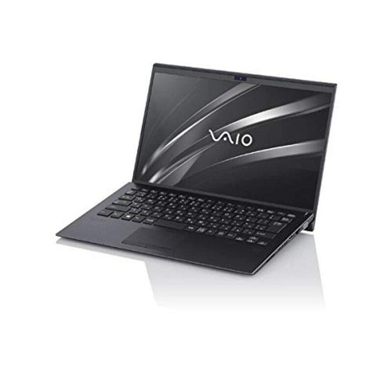 SONY(ソニー),VAIO SX14