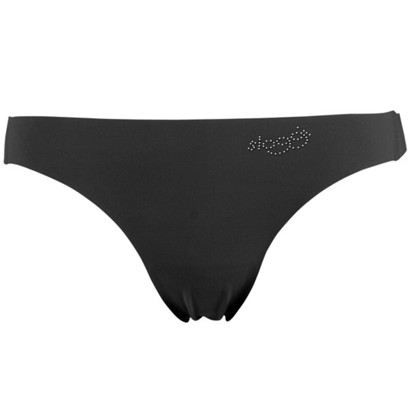 Triumph(トリンプ),スロギーウルトラヒップ ストリングショーツ