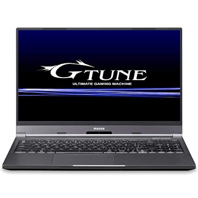 Mouse(マウスコンピューター),G-Tune E5-144,NG-N-YG73SJZK