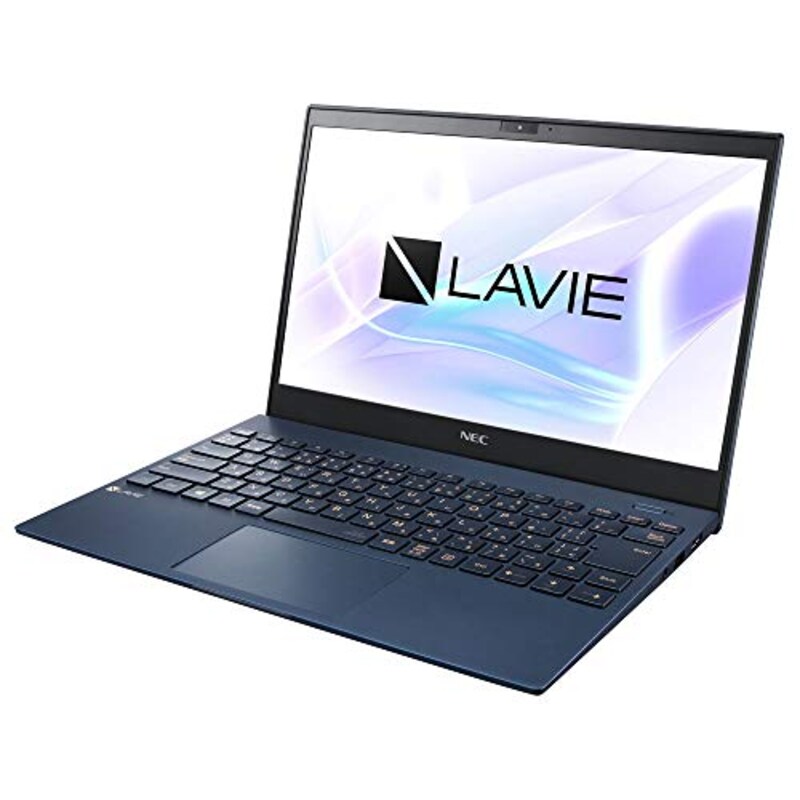 NEC(エヌイーシー),PC-PM950SAL LAVIE Pro Mobile