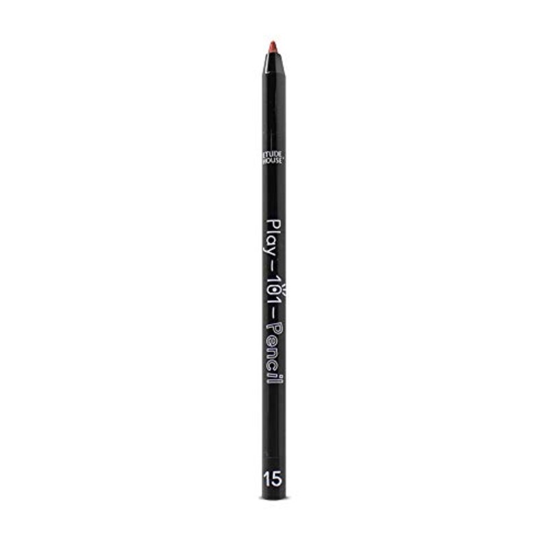 ETUDE HOUSE(エチュードハウス),プレイ101ペンシル パールブラウン