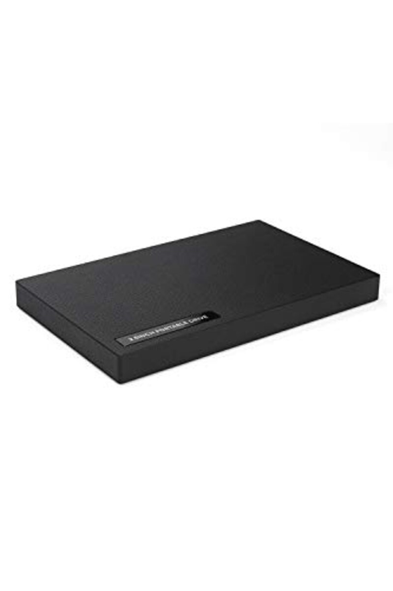 Logitec(ロジテック),外付型ポータブルSSD 240GB USB3.1 Gen2,LMD-PBR