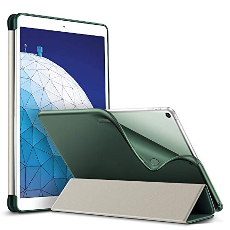 ESR/esr,iPad Air2019ケース