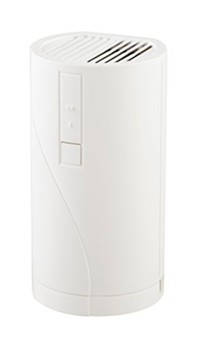 日本理工,ニオイヤー脱臭機 Nioeair