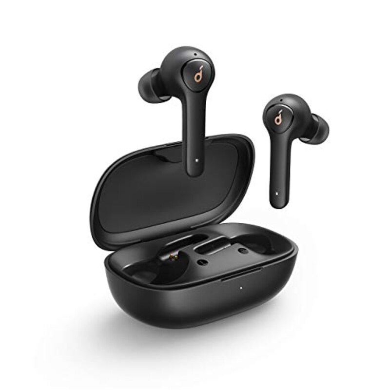 Anker,Soundcore Life P2