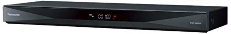 Panasonic(パナソニック),おうちクラウドディーガ,DMR-2W100