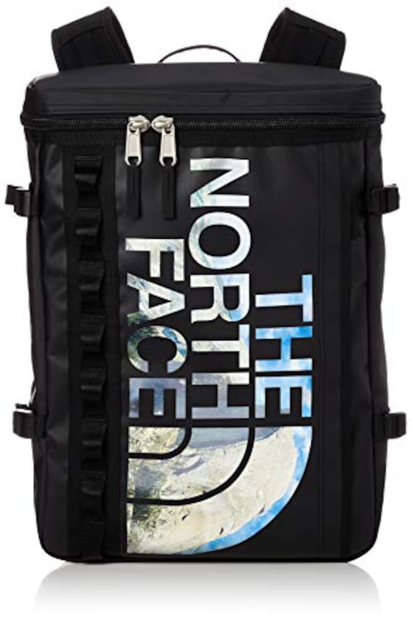 THE NORTH FACE（ザノースフェイス）,ノベルティBCヒューズボックス,NM81939