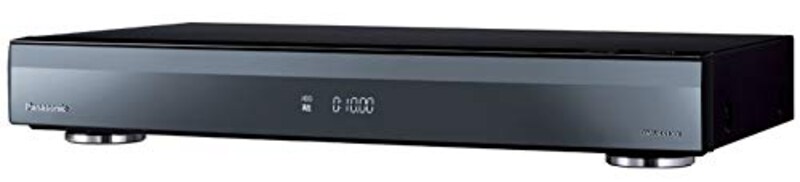 Panasonic(パナソニック),おうちクラウドディーガ,DMR-4X1000
