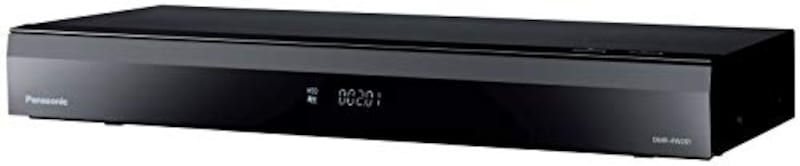 Panasonic(パナソニック),おうちクラウドディーガ,DMR-4W201