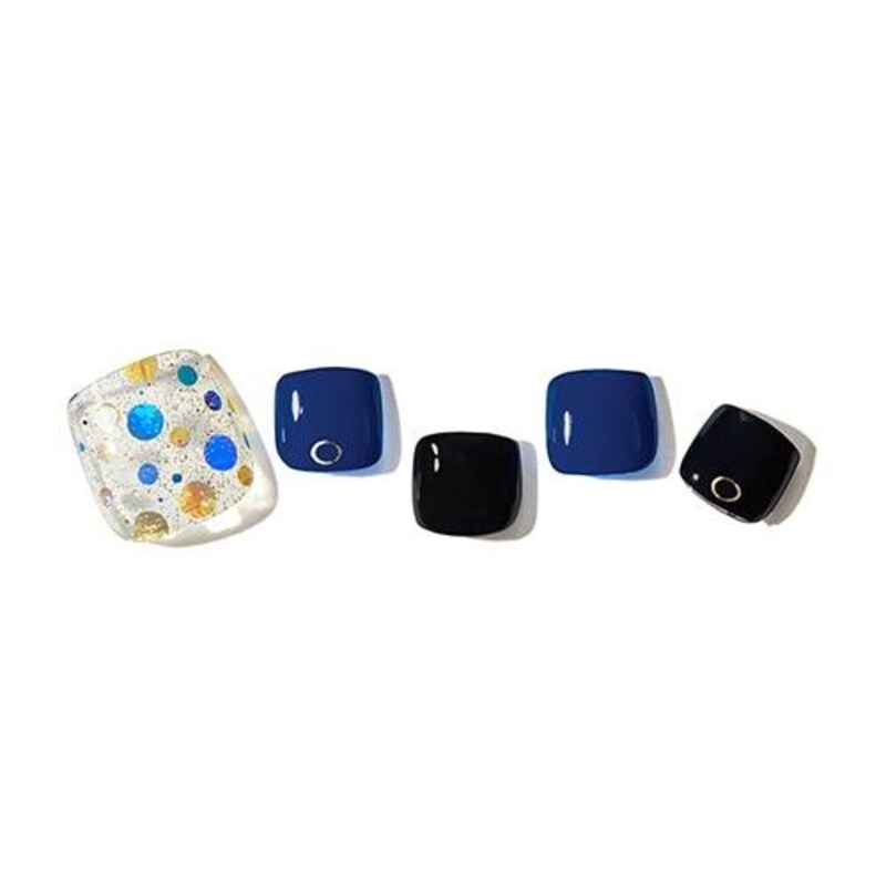 ohara(オホーラ),ohara P Steadyseller Pedicure No.6,PSS-010