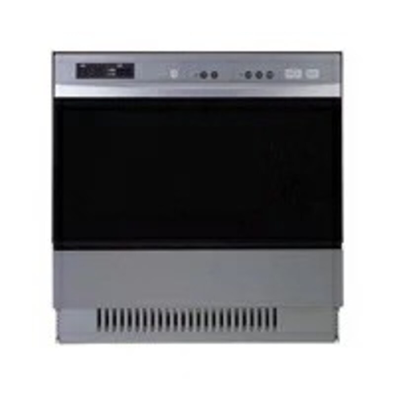 Harman(ハーマン),ビルトイン 高速オーブン,DR514CST
