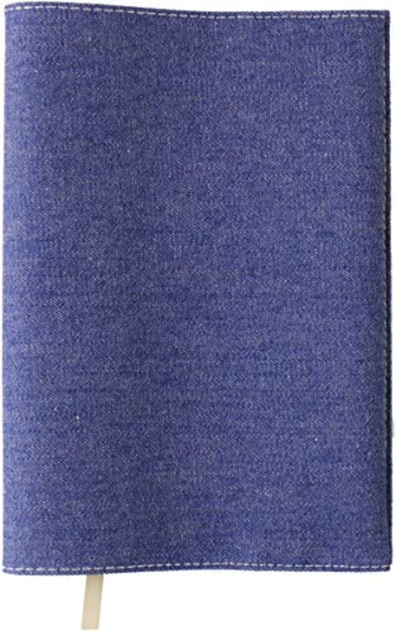 SLIP-ON(スリップオン),四六判ブックカバー,SLD-1102