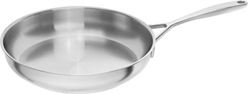 Zwilling(ツヴィリング),バイタリティフライパン
