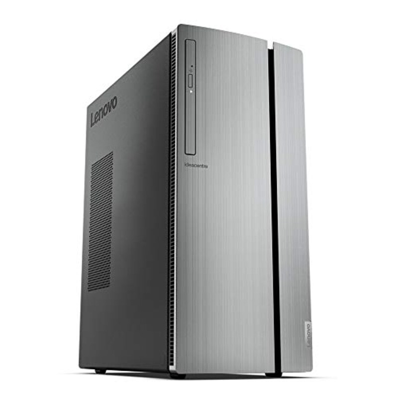Lenovo(レノボ),IdeaCentre 720 Core i7搭載,90HT005KJP