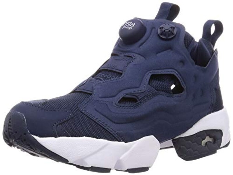 21 レディーススニーカーおすすめ人気ランキング19選 30代 40代向けも紹介 Best One ベストワン