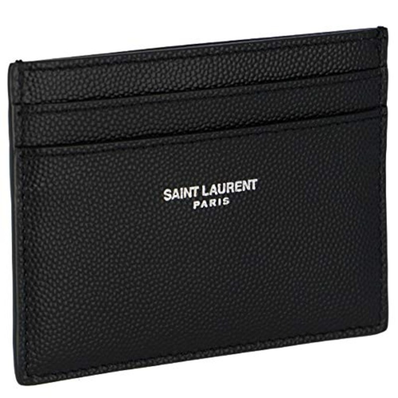 メンズ名刺入れおすすめ人気ランキング選 かぶらないものを 新入社員 代 30代 40代別で紹介 Best One ベストワン