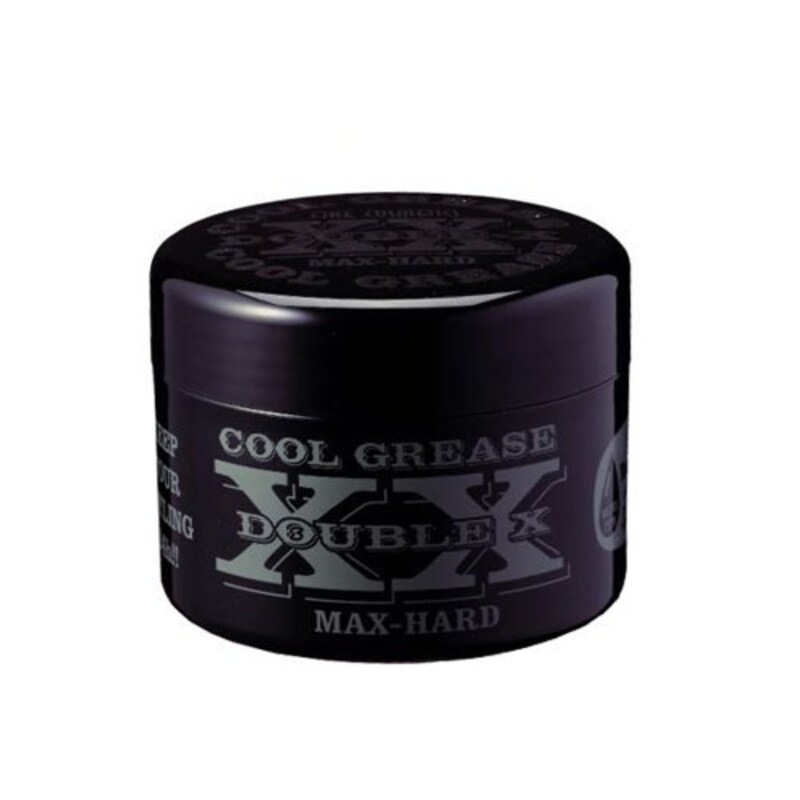 阪本高生堂,クールグリース XX 210g,CG-XX 210G