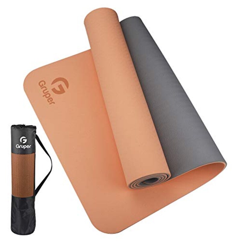 トレーニングマットおすすめ人気ランキング10選 防音や滑り止めなどに注目 厚手や大きいタイプも Best One ベストワン