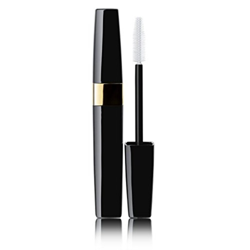 CHANEL(シャネル),イニミタブルウォータープルーフ #10 #ヌワール ,#10