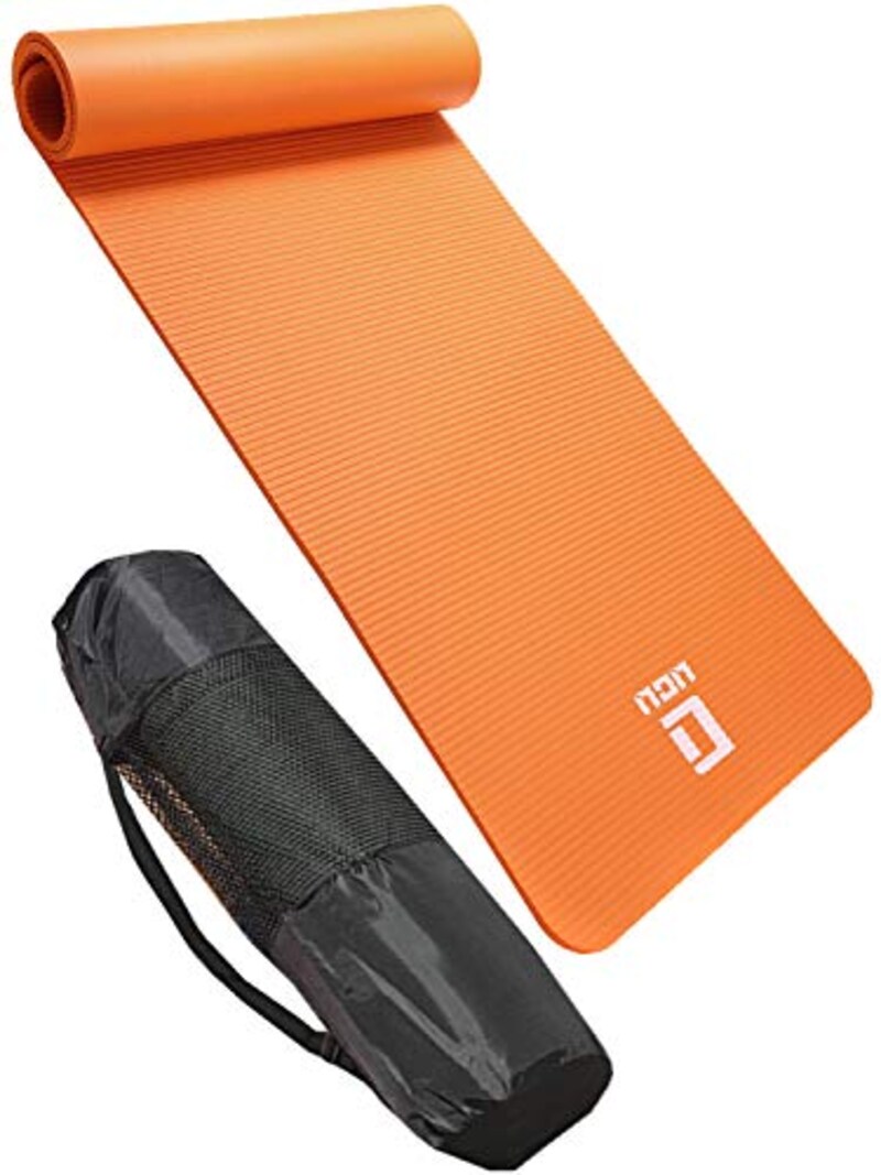 トレーニングマットおすすめ人気ランキング10選 防音や滑り止めなどに注目 厚手や大きいタイプも Best One ベストワン