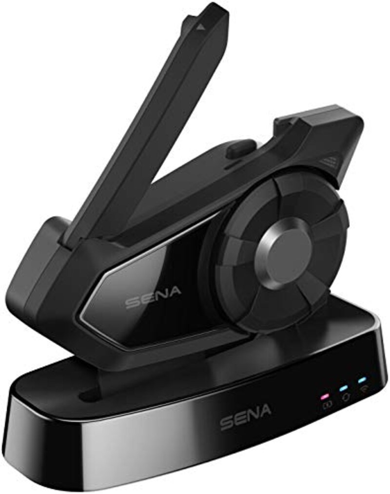 Sena(セナ),Sena30K メッシュインターコム,30K-10
