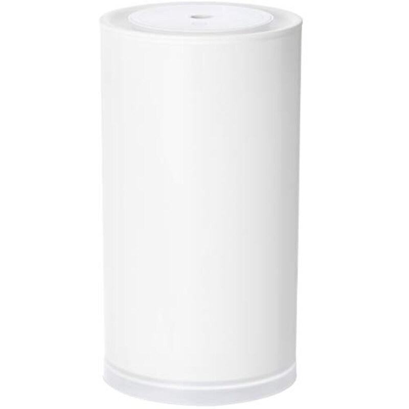 山善(YAMAZEN),超音波ミスト式 USB加湿器 卓上用,MZUB-D04