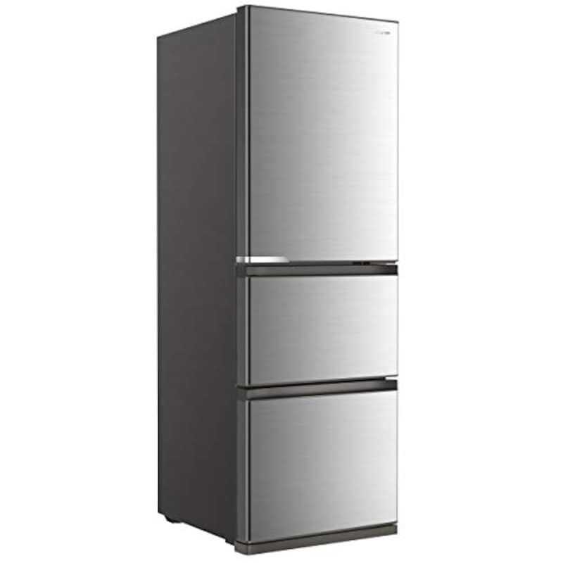 21 大型冷蔵庫のおすすめ人気ランキング16選 600l 700l以上の超大型サイズも Best One ベストワン