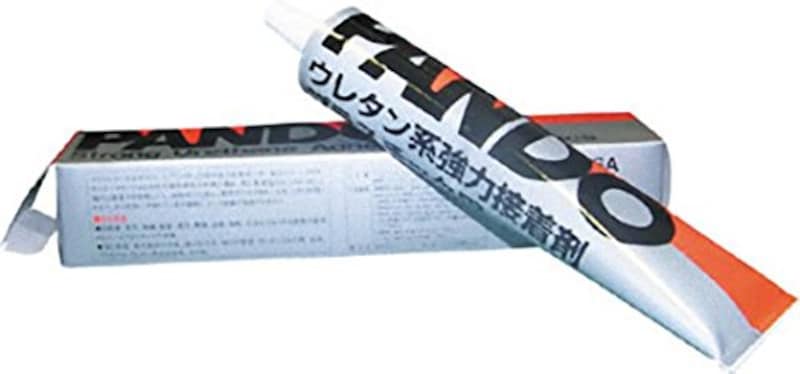 スリーボンド,パンドー ウレタン系接着剤,TB156A
