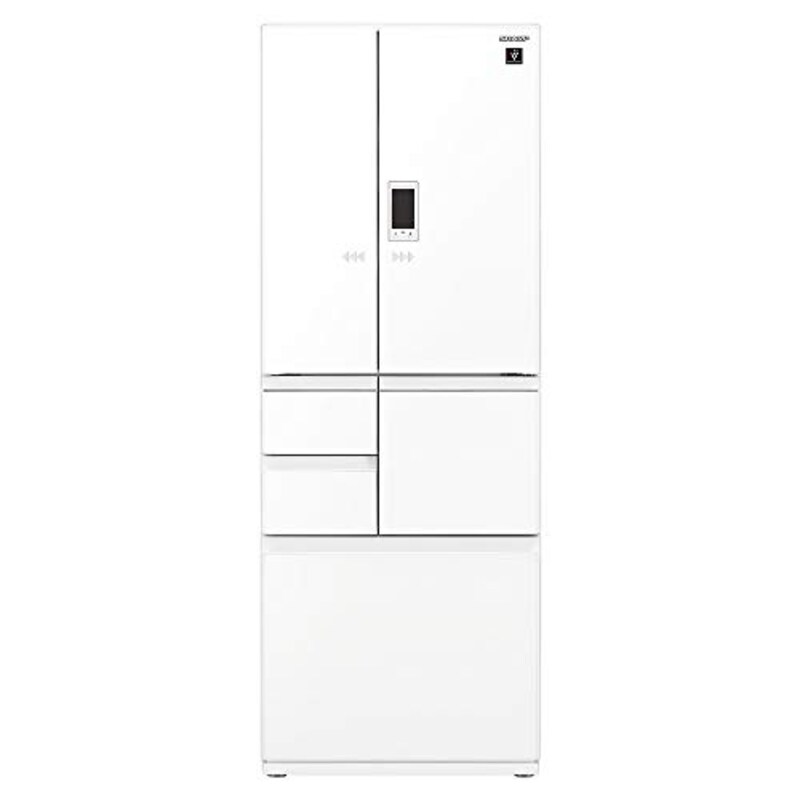 21 大型冷蔵庫のおすすめ人気ランキング16選 600l 700l以上の超大型サイズも Best One ベストワン