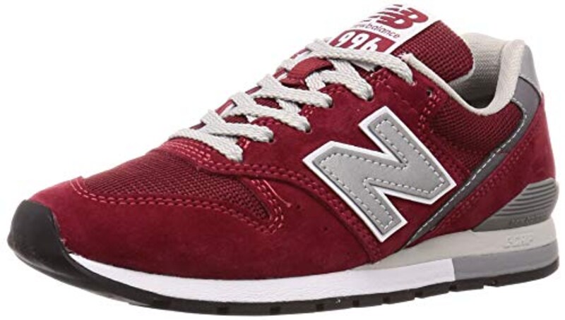 21 レディーススニーカーおすすめ人気ランキング19選 30代 40代向けも紹介 Best One ベストワン