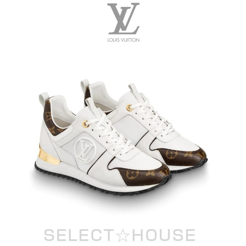 21 レディーススニーカーおすすめ人気ランキング19選 30代 40代向けも紹介 Best One ベストワン