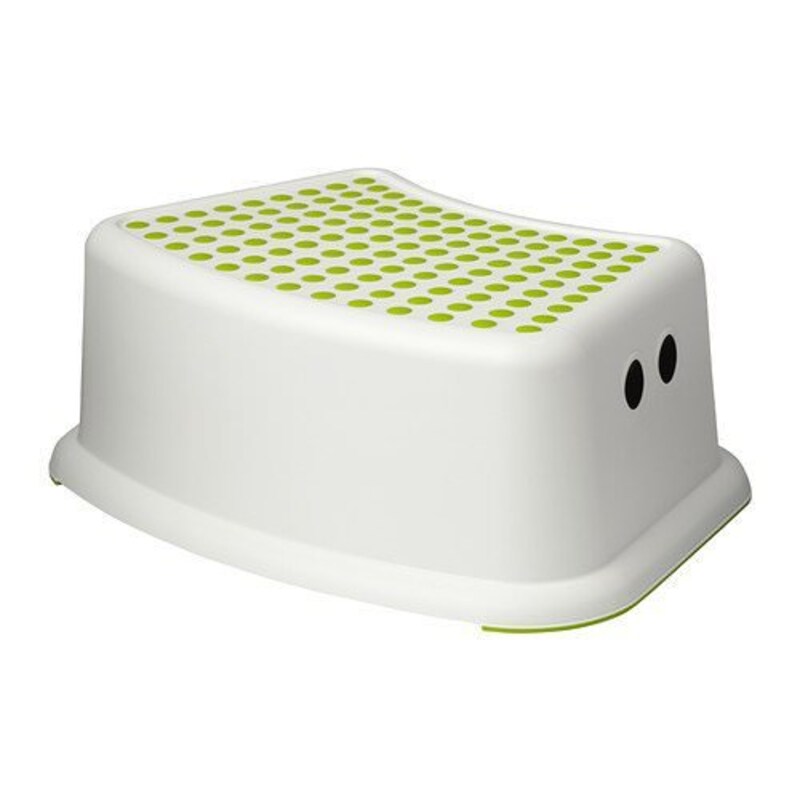 IKEA(イケア),子供用スツール,40248419