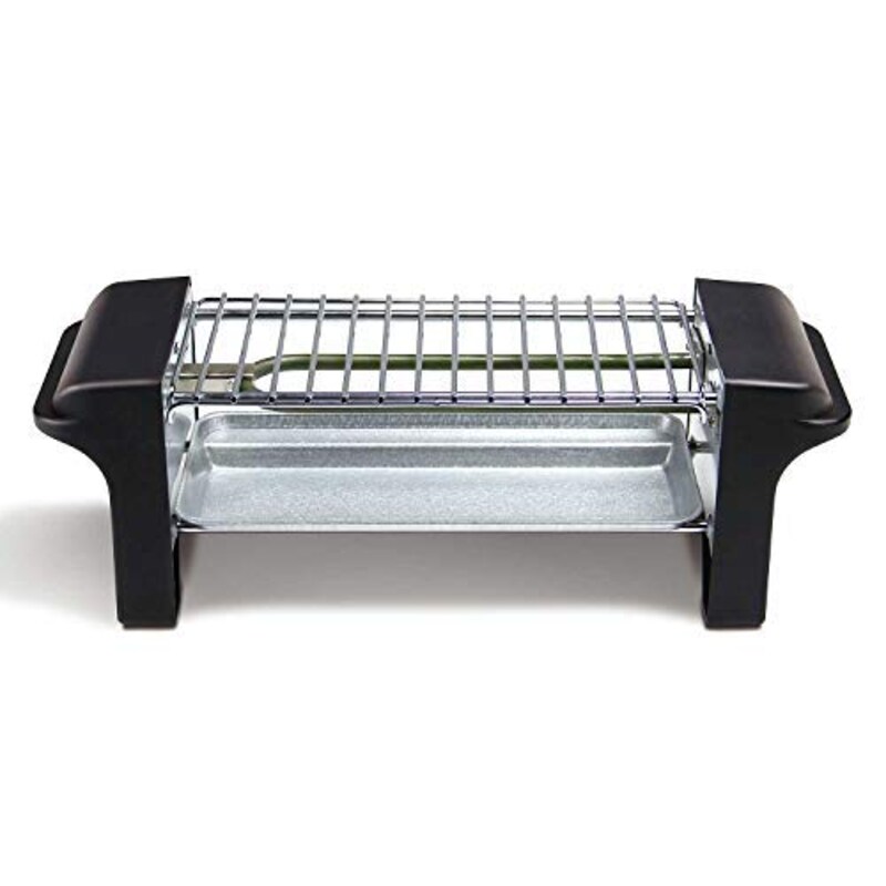 焼き鳥焼き器おすすめ人気ランキング12選 お手軽な家庭用から本格的な業務用まで Best One ベストワン