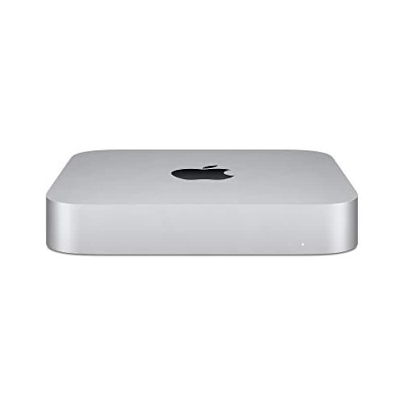 Apple(アップル),Mac mini Apple M1 Chip 256GB